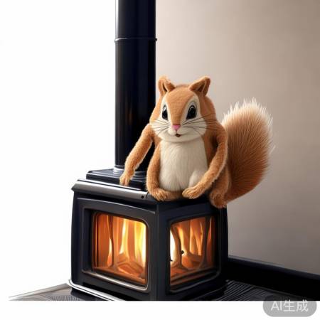 小松鼠壁挂炉全国售后热线查询介绍+博世壁挂炉注水阀选购指南：实用技巧解析