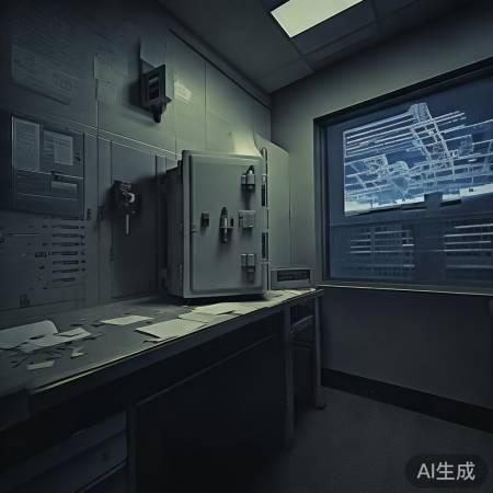 驰球保险柜热线电话咨询阐明㊣机场保险柜惊现盗贼，揭秘神秘电影幕后故事