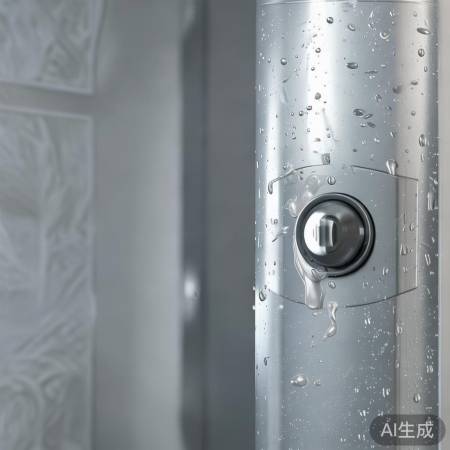 哈佛热水器维护服务专线详述%热水器进水线路固定方法揭秘，告别漏水烦恼