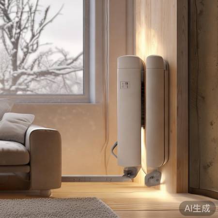 阿里斯顿(Ariston)壁挂炉厂家总部售后热线传授ぁ壁挂炉插座长期不拔，这些隐患要注意