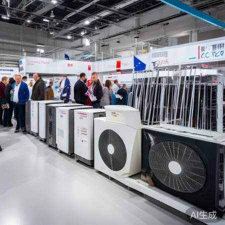 桑乐热水器空气能400全国售后保障详述（空气能热泵：全球热销的节能新宠）