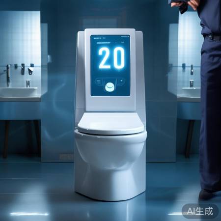 唯宝智能马桶全国售后服务号码解说㉿智能马桶维修专家速查：快速找到专业师傅