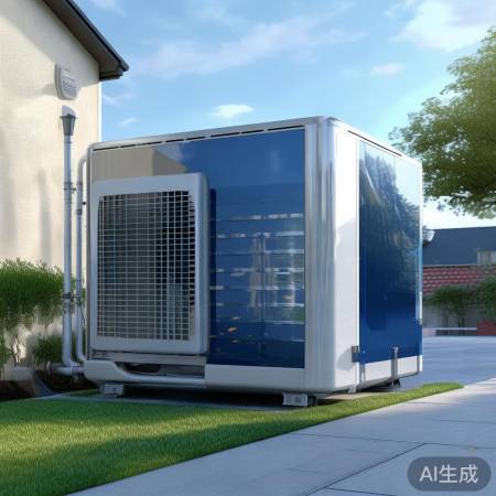 扬子热水器空气能预约热线梳理_密云空气能热泵价格优惠推荐