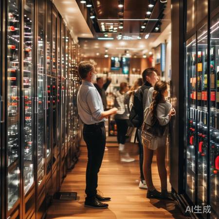 雅士高(ASKO)酒柜24小时在线教导@杨浦不锈钢红酒柜价格行情