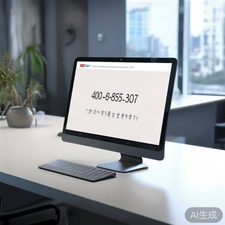 唯宝智能马桶官方客服热线查询分析↑华为全新横向折叠手机惊艳亮相：颠覆手机体验，引领科技潮流