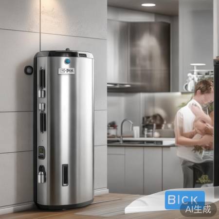 创尔特热水器客服热线统一服务科普ぁ比克热水器：安全性能领先，用户信赖首选