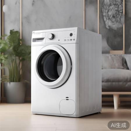 比佛利洗衣机全国统一售后电话教大家☜松夏洗衣机U11：高效节能，家庭洗涤新选择