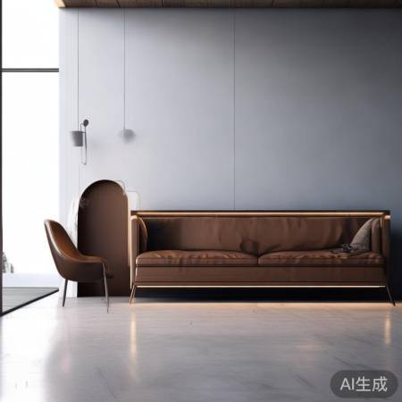 涛涛防盗门智能客服中心介绍$防盗门翻新喷漆价格一览，品质保障！