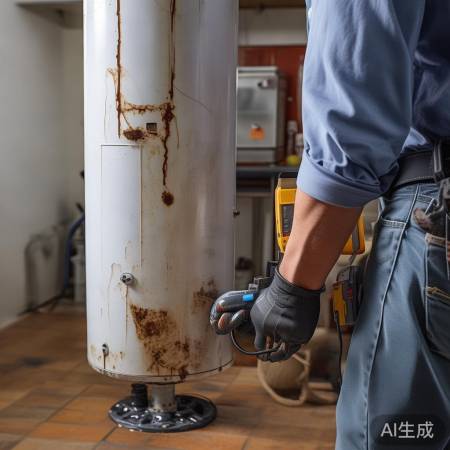 迅达热水器售后攻略介绍-温州热水器维修服务电话，快速响应专业解决