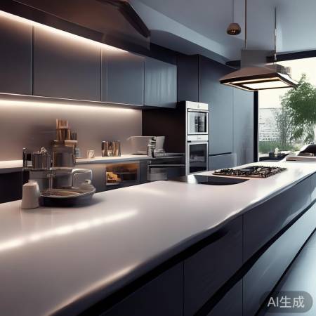 欧运来消毒柜24H师傅服务分享@西门子消毒柜停售：揭秘背后的原因与市场影响