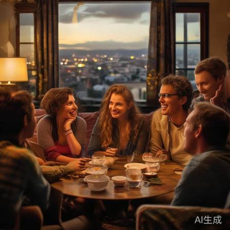 欧运来消毒柜24H师傅服务分享@西门子消毒柜停售:揭秘背后的原因与市场影响