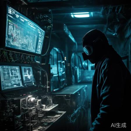 方太洗碗机400服务网点电话阐释,伊朗回应武器传闻：事实与真相