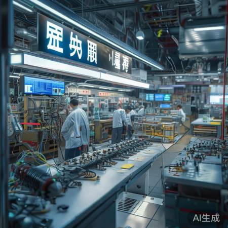 四季沐歌热水器空气能24h保障交流$南通空气能维修服务哪家强？专业团队快速响应！