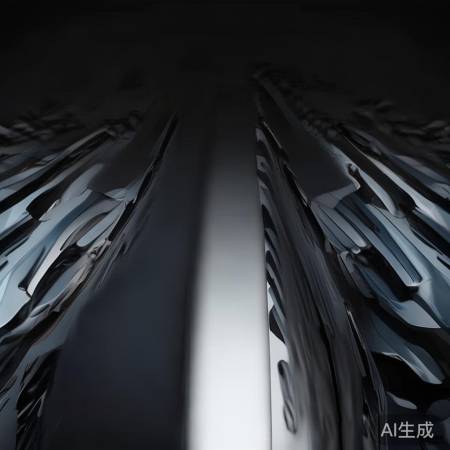 顶固消毒柜售后热线支持科普<消毒柜选购指南：揭秘哪种消毒柜更可靠>