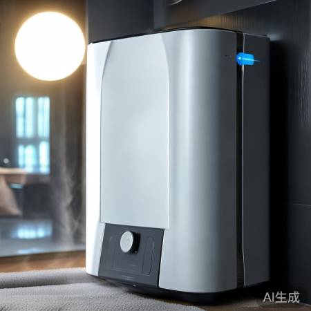 西门子热水器预约人工客服解析『电热水器快速加热体验：几分钟就能享受温暖热水』