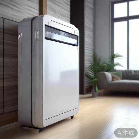 三菱电机空调官方咨询热线传授:中央空调选购攻略：一级还是三级更胜一筹？