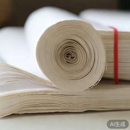 比佛利冰箱售后快修告诉你〖本子打湿后放冰箱,如何快速恢复原状?〗