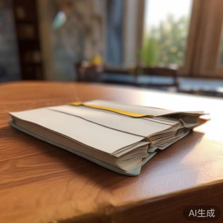 比佛利冰箱售后快修告诉你〖本子打湿后放冰箱,如何快速恢复原状?〗