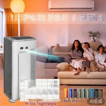 纽恩泰热水器空气能全国维修热线阐释,宁波节能空气能型号推荐：冬季取暖新选择