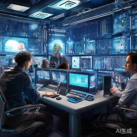 长虹集成灶售后服务预约电话分析#集成灶打火不灭？快速排查解决方法大公开