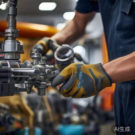 菲思盾壁挂炉客服热线服务不断普及#壁挂炉阀门漏水怎么办？快速解决技巧大公开