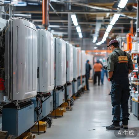 帝马壁挂炉维修服务网点查介绍۞广州八喜壁挂炉清洗保养攻略，告别污垢烦恼