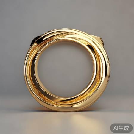 金凯德防盗门24小时护航热线普及←防盗门凹槽折弯工艺详解：提升家居安全与美观