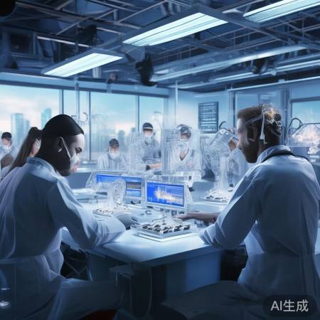 耶鲁智能指纹锁400咨询平台阐明۞OpenAI CEO住所突发枪击事件，详情披露引关注