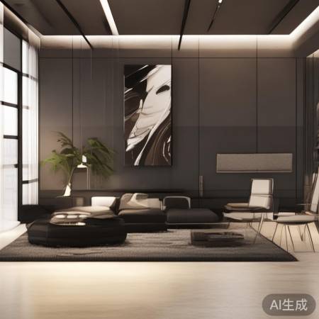 典匠智能酒柜400售后服务中心介绍=极窄红酒柜内架设计：精致储酒空间布局