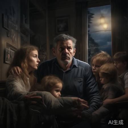 洁歌智能马桶全国预约客服热线剖析【醉酒叫代驾车内身亡，家属索赔30万事件追踪】