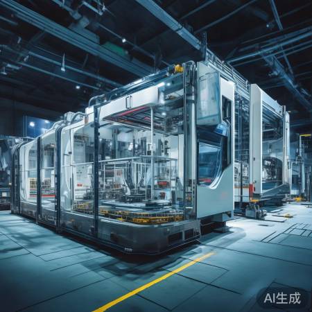 博世洗衣机售后全国热线咨询分析:洗衣机电机类型大揭秘：如何区分脱水电机与波轮电机