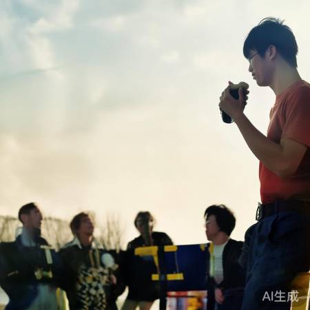 方太油烟机附近上门维修电话普及#莘塍专业油烟机维修师傅，快速上门服务