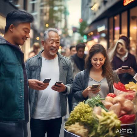 科勒智能马桶售后全国网点教大家&微信新功能引网友热议：互动体验再升级，玩法多多！