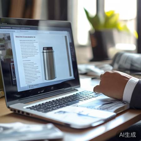 万家乐热水器400维修全国总部介绍♫唐山煤气热水器哪家销售电话最靠谱？