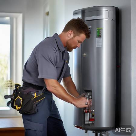 万家乐热水器400维修全国总部介绍♫唐山煤气热水器哪家销售电话最靠谱?