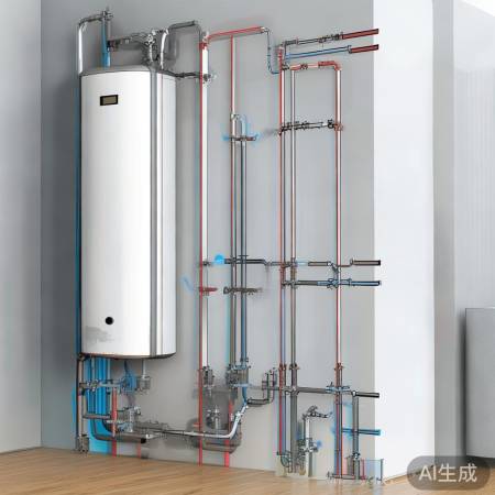 依玛壁挂炉维修400服务电话解释<壁挂炉外管道长度标准解析>