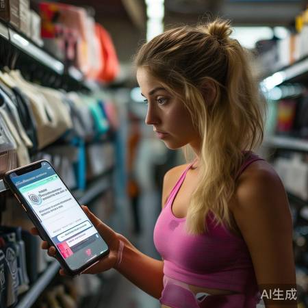 盖徳曼指纹锁全天维修热线教导㊣Lululemon涉嫌含永久化学物质调查，品牌安全引关注