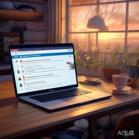 澳斯曼智能马桶客服咨询台详述:泰国惊现斩首美人鱼，真相令人震惊！