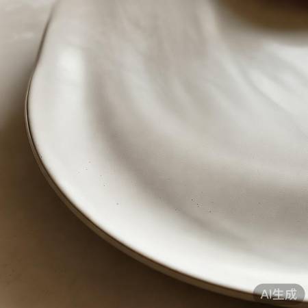 津上智能马桶全国客服维修号码传授<智能马桶选购攻略：如何辨别马桶釉色品质？>