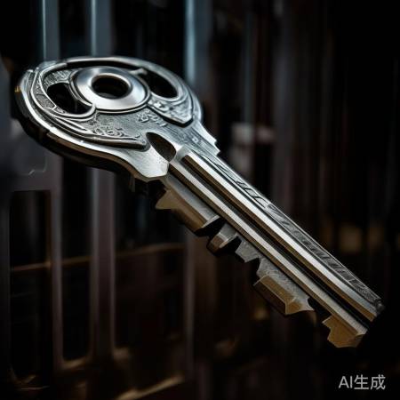 法萨帝防盗门全国售后维修热线阐明,防盗门钥匙C级适用范围揭秘