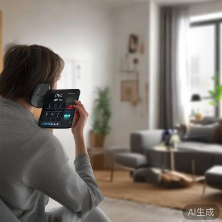 青稞智能锁急修服务专线分析♫小米智能锁：儿童指纹安全锁，守护家庭安全新选择