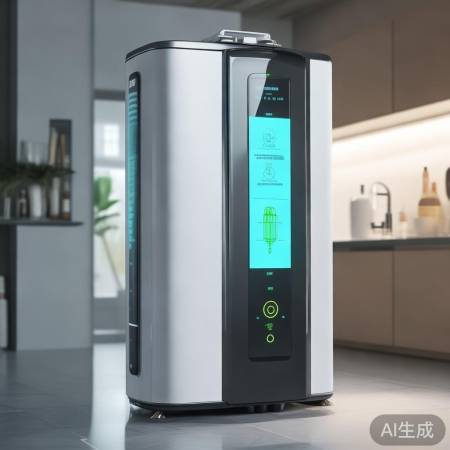 西门子热水器售后服务流程解析:热水器健康沐浴新标准，低分数警示选购注意