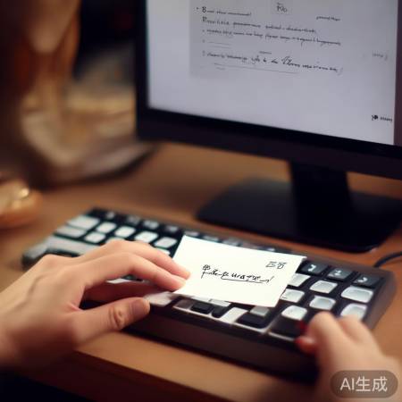 佳家利保险柜客服网点查询讲解あ通源保险柜开锁方法详解