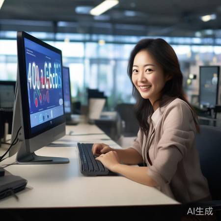 爱妻燃气灶客服热线汇总解析（吉林厨房燃气灶定制，专业打造个性化烹饪体验）