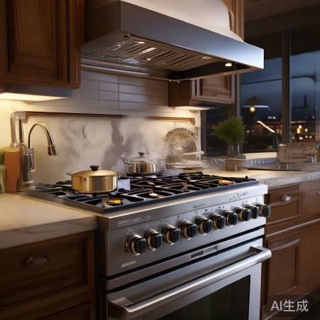 爱妻燃气灶客服热线汇总解析(吉林厨房燃气灶定制,专业打造个性化烹饪体验)