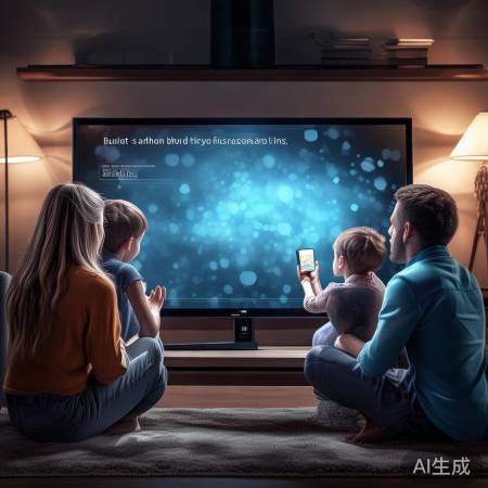 得奈特智能家电售后咨询途径解说@康佳电视频繁重启原因及解决方法