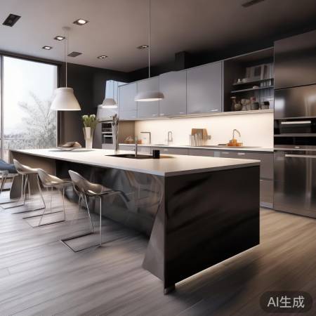 富甲消毒柜全国客服电话梳理@小米家居产品线为何缺席消毒柜？