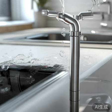 惠而浦洗衣机24小时客户热线交流☜洗衣机下水管径尺寸选择指南