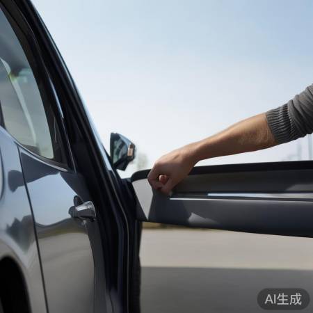 夏普洗衣机专业师傅电话预约解析：智能洗衣机童锁关闭方法教程