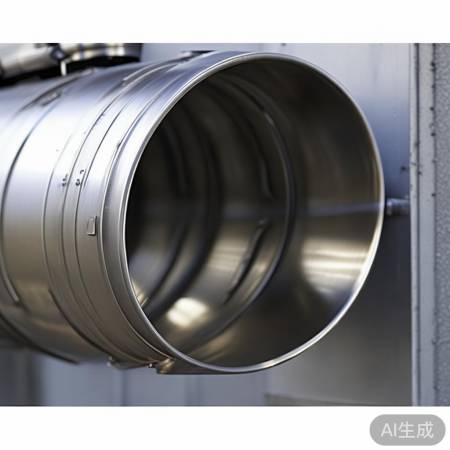 松雅集成灶官方维修点解读㉿集成灶安装烟道太近？这些注意事项你了解吗